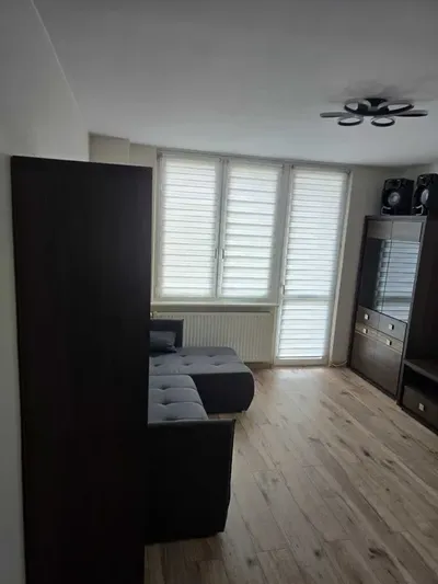 3 pokoje 47m² | Metro Bródno 3 min | Łabiszyńska 18 | Widna kuchnia - miniatura 2