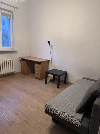 Mieszkanie dla 3-4 osob centrum - miniatura 2
