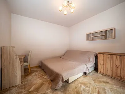 Kawalerka Riverside | balkon | Zabłocie | FRYCZ | widok na Wisłę - miniatura 3