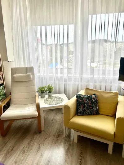 Niezależny POKÓJ do wynajęcia – Gdynia, Dąbrowa, ul. Sojowa - miniatura 2