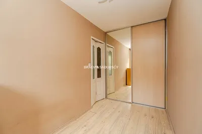 Mieszkanie 37m2 z aneksem kuchennym - miniatura 5