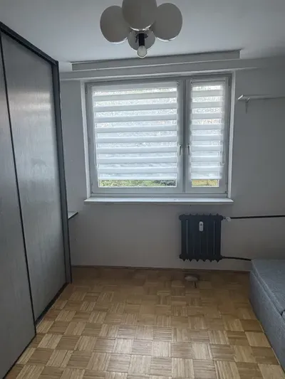 Okazja! Pokój młodemu chłopakowi tanio. - miniatura 3