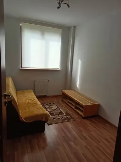 Wynajem mieszkania - osiedle Białostoczek - miniatura 3