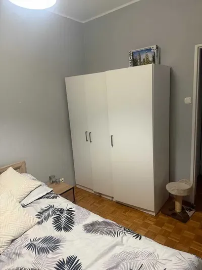 Mieszkanie, wynajem, mieszkanie dla studentów - miniatura 2