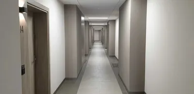 Mieszkanie w Szczecinie do wynajęcia - miniatura 2