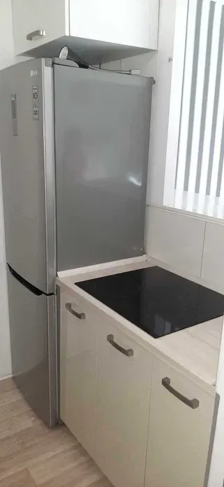 Rozkładowe mieszkanie do wynajęcia - miniatura 5