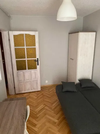 2 Pokoje Metro Wawrzyszew - miniatura 5