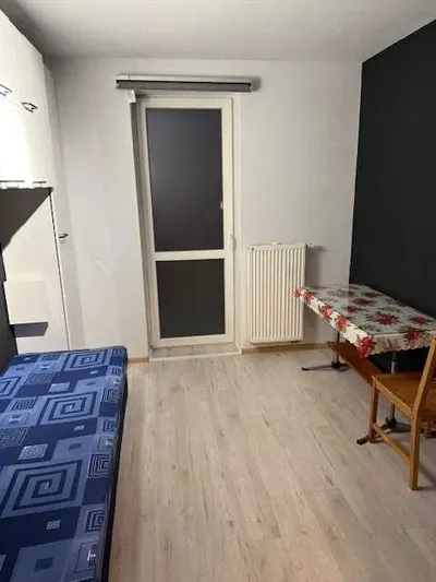 Wynajmę Mieszkanie 2 pokojowe - miniatura 3