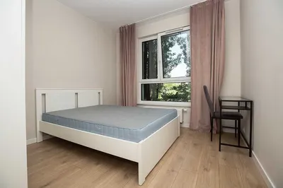 3 pokoje, Bokserska 71A, Mokotów, bez prowizji - miniatura 4