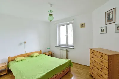 Kraków Olsza | 3 pokoje 68 m² | balkon | komórka | bezpośrednio od właściciela - miniatura 5