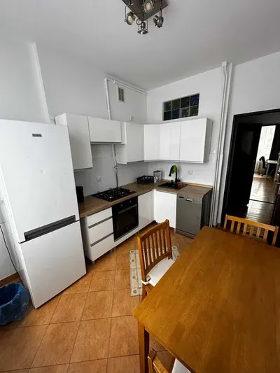 Cozy single room for Rent in Wrocław/Przytulny pokój jednoosobowy do wynajęcia we Wrocławiu - miniatura 2