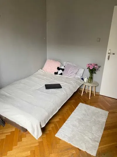 Pokój dla studenta - miniatura 3