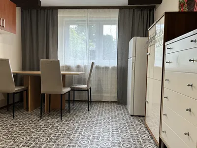 Mieszkanie 2-pokojowe na wynajem w domu wielorodzinnym - miniatura 5