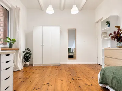 Od 1 Września - pokój 1 osobowy na os. Sławinek, TOP lokalizacja 10 min. do Centrum - miniatura 2