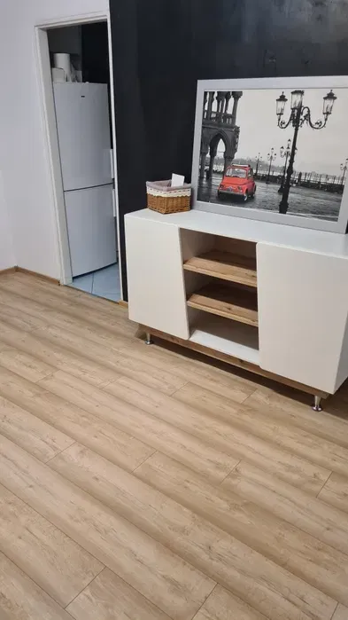 Mieszkanie kawalerka 28 m.
