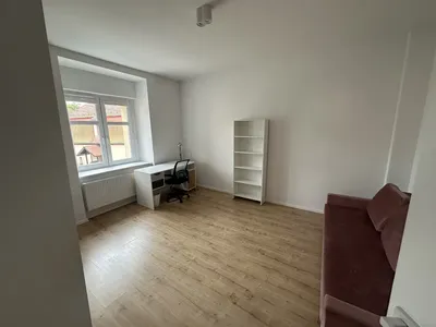 Uroczy pokój do wynajęcia od zaraz