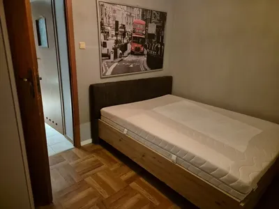 Mieszkanie 2 pokojowe, wyremontowane, Gdynia Orłowo - miniatura 5