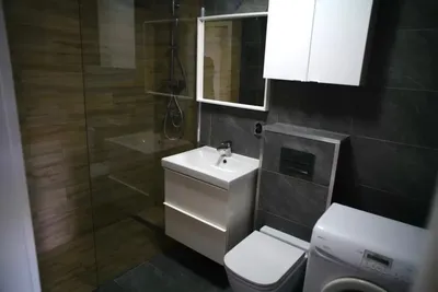 Wynajem mieszkanie 2, 3 pokojowe, Gdynia Dąbrowa - miniatura 2