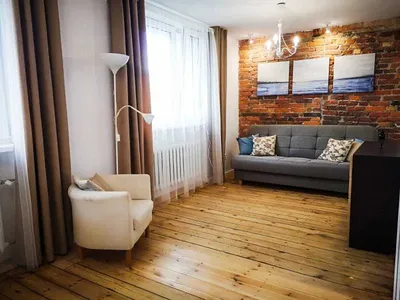 mini - kawalerka / studio – Gdańsk Olszynka - 2500 zł Z WSZYSTKIMI OPŁATAMI