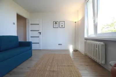 ** BRONOWICKA Całość ok.2150zł 20m2 Osobna Kuchnia MPEC Parking Wewnętrzny ** - miniatura 3