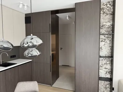 Apartament 3 pokojowy w Kamieniczkach Dobrego Pasterza wynajmie właściciel - miniatura 2
