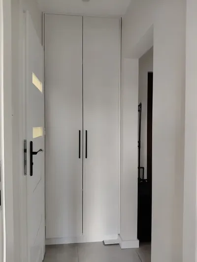 Mieszkanie do wynajęcia ul. Jarzębinowa - miniatura 4