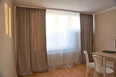 Kawalerka do wynajęcia - miniatura 2