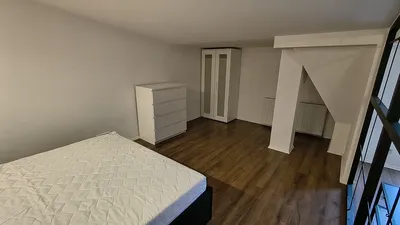 Apartament Bydgoskie Przedmieście - miniatura 5