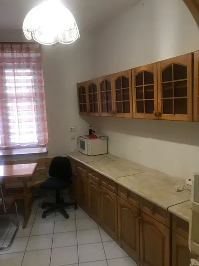 Dla Studentów Bezpośrednio od wlasciciela - miniatura 3