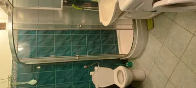 Wynajmę mieszkanie - miniatura 4