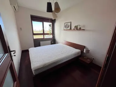 Mieszkanie do wynajęcia Mokotów | Dwupokojowe | 62 m2 | Parking w cenie - miniatura 3