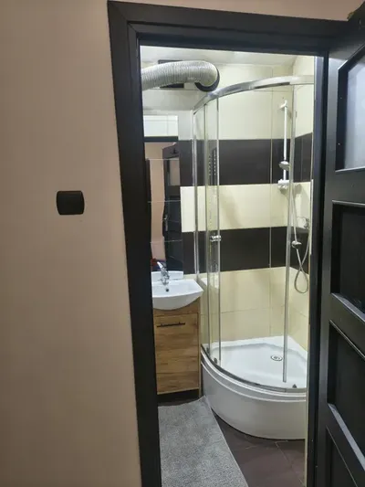 Mieszkanie do wynajęcia, 2 pokoje Aleja Zwycięstwa. Najem okazjonalny - miniatura 5
