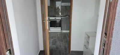 Mieszkanie do wynajęcia 34m2 Mały Kack - miniatura 5