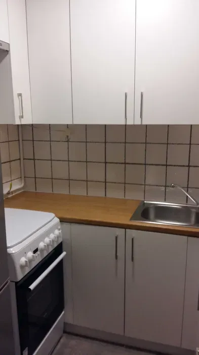 Mieszkanie 2-pok 38 m2 Bielany - Wrzeciono - miniatura 4