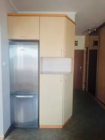 Mieszkanie 30 m2 BEMOWO Warszawa - miniatura 5