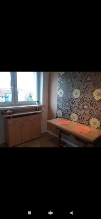 Wynajmę pokój w centrum Białegostoku - miniatura 5