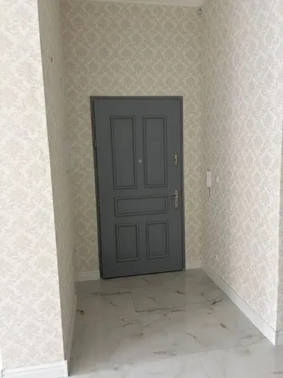 Luksusowy apartament na wynajem Szczecin ul. Śląska - miniatura 4