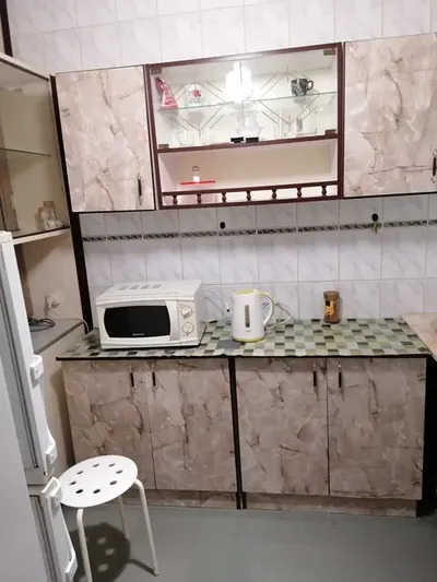 Wynajem pokój katowice - miniatura 5