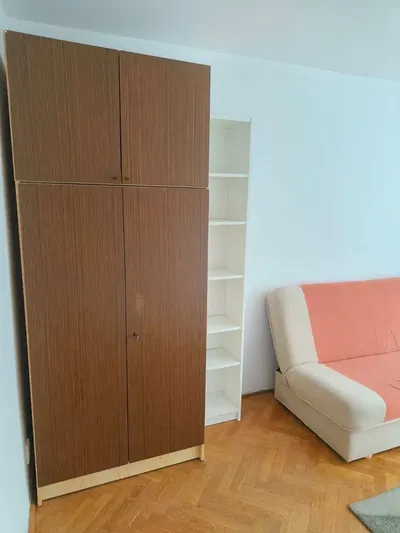 Mieszkanie na wynajem w Warszawie Targówek - miniatura 5