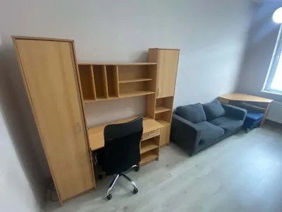 Pokój na wynajem 15m2 ul. Kościuszki - miniatura 5