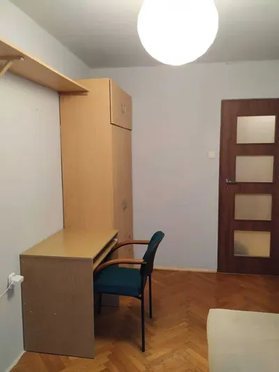 Wynajmę pokój, Uniwersytecka, Okazja - miniatura 2