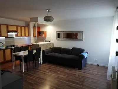 Mieszkanie do wynajęcia w Piasecznie - miniatura 5