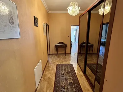 Apartamenty dla studentów - miniatura 3