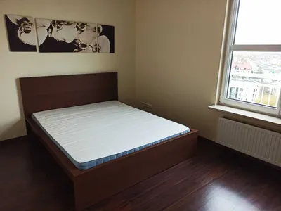Mieszkanie 69m2 do wynajęcia - Alternatywy - miniatura 5