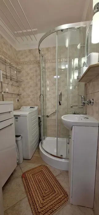 Pokoje do wynajęcia (8 m² i 15 m²), Toruń, os. Mokre - miniatura 5