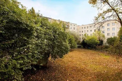 Wynajmę mieszkanie na MATEJKI – Bydgoskie Przedmieście - miniatura 2