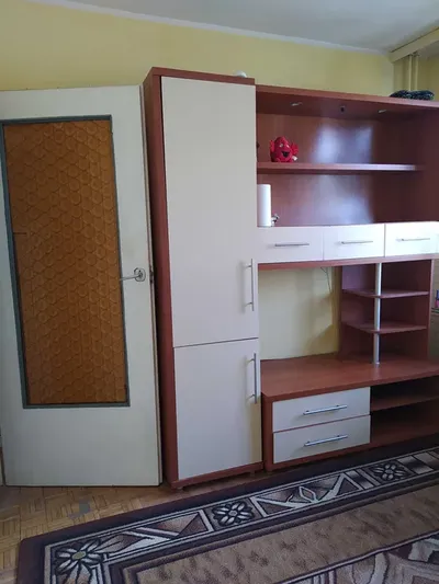 Wynajmę pokój dla dziewczyny na Budziszyńskiej– 900 zł bez dodatkowych opłat - miniatura 2