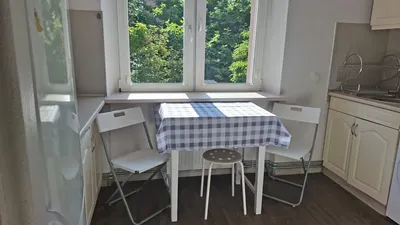 Do wynajęcia mieszkanie ul. Stara Kłodnicka w Katowicach - miniatura 4
