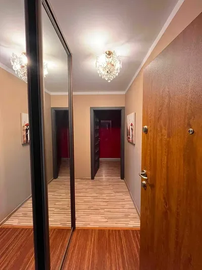 Wynajem okazjonalny · Złocień · Czeczów · umeblowane · od zaraz / Occasional lease · Złocień · Czeczów · furnished · available now - miniatura 2