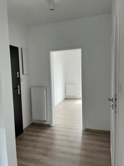 Nowe mieszkanie DO WYNAJECIA - miniatura 3